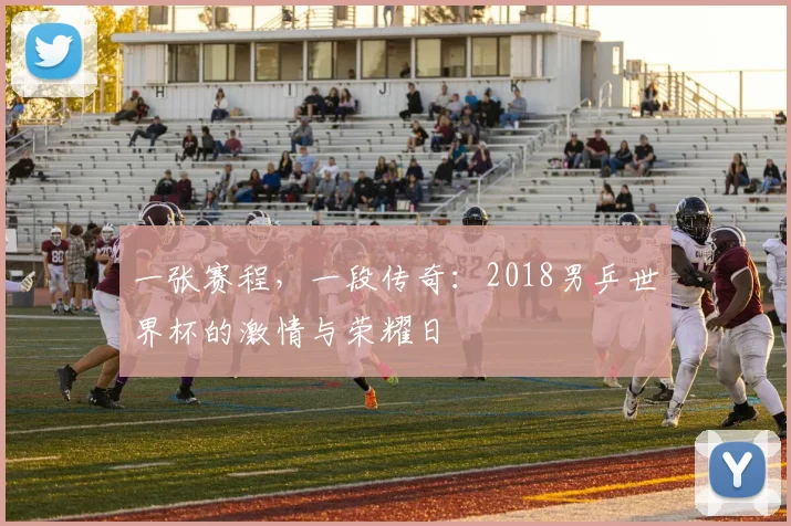 一张赛程,一段传奇:2018男乒世界杯的激情与荣耀日