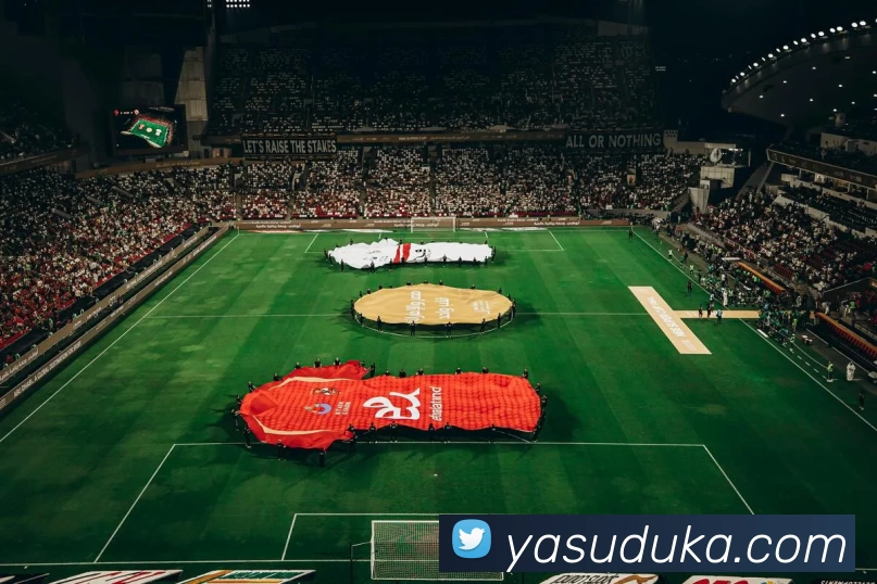 米兰体育官网登录入口平台生态图