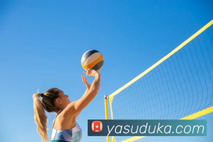 米兰体育官网登录入口全站App 米兰体育官网登录入口全站App