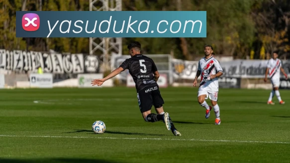 辅助工具 辅助工具